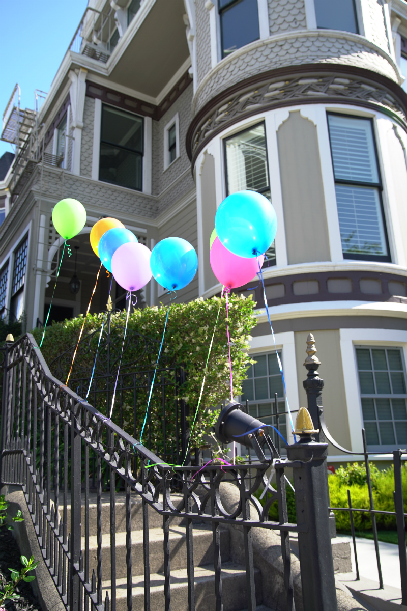 5 Relaxing Things To Do This Weekend To Refresh Your Outlook