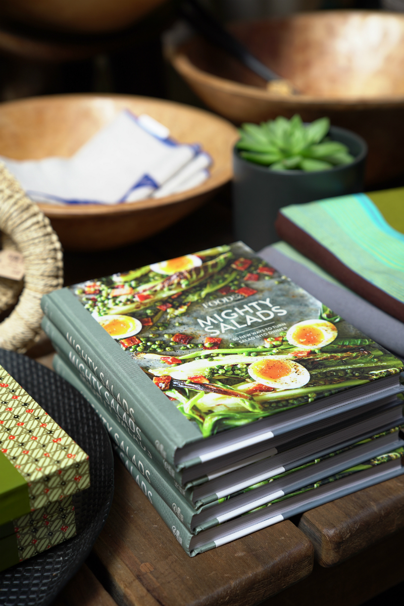 5 Relaxing Things To Do This Weekend To Refresh Your Outlook