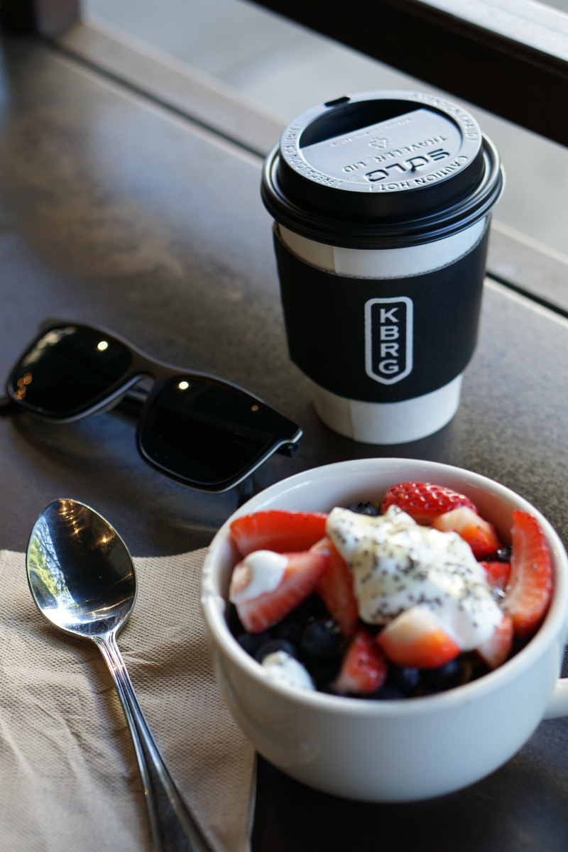 5 Relaxing Things To Do This Weekend To Refresh Your Outlook