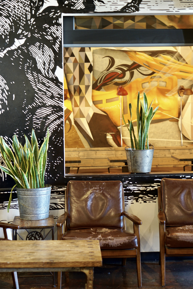 5 Relaxing Things To Do This Weekend To Refresh Your Outlook