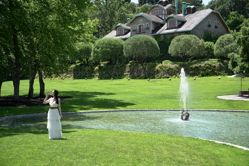 5 Relaxing Things To Do This Weekend To Refresh Your Outlook