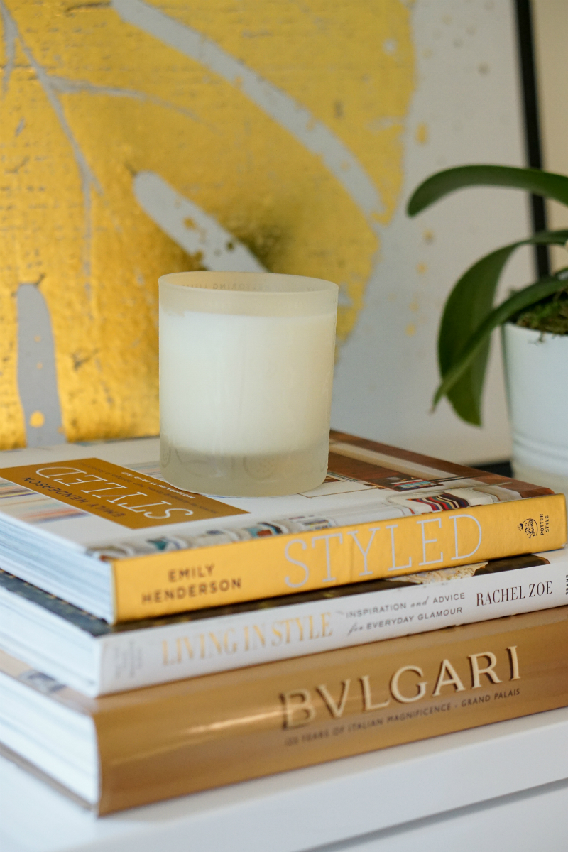 Easy Effortless Ways To Create an Eco-Friendly Home