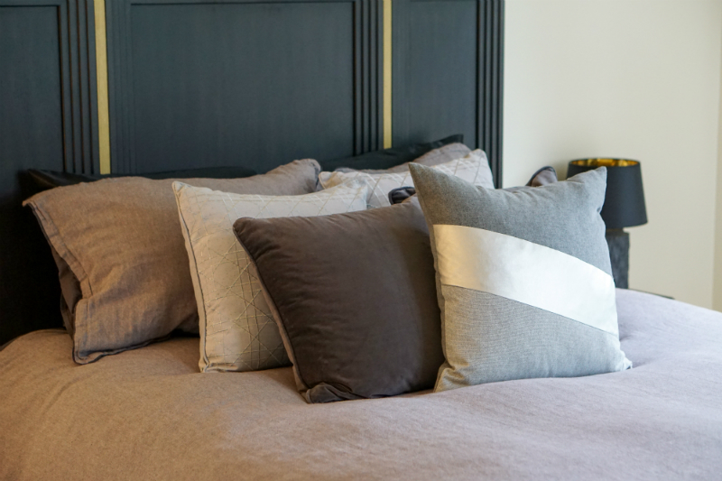 Easy Effortless Ways To Create an Eco-Friendly Home