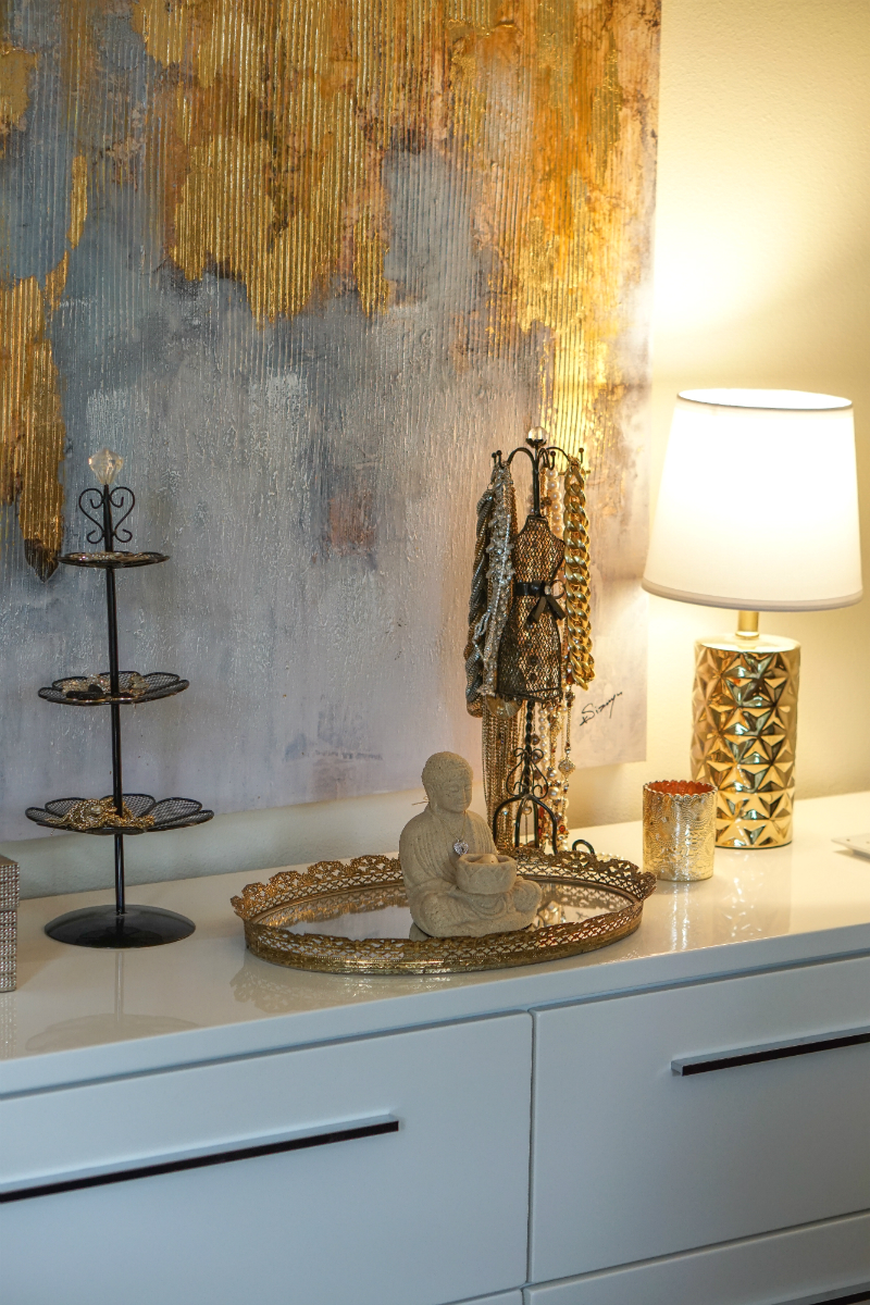 Easy Effortless Ways To Create an Eco-Friendly Home