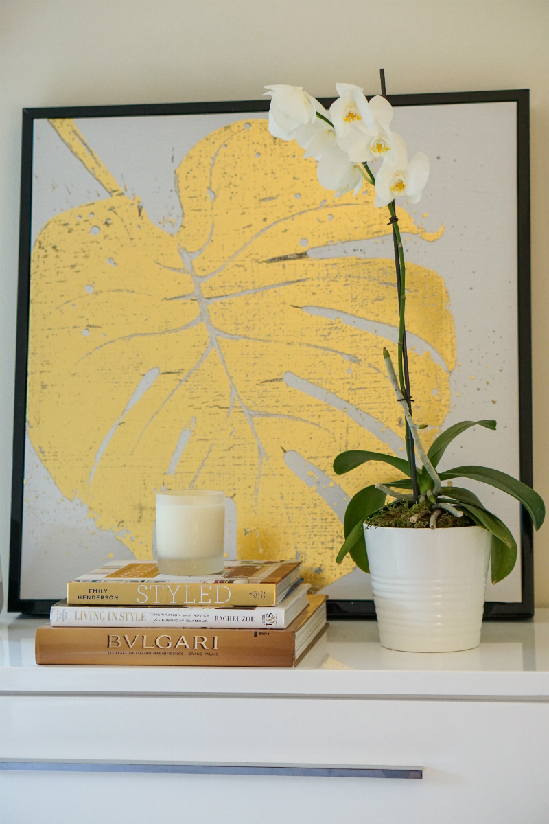 Easy Effortless Ways To Create an Eco-Friendly Home