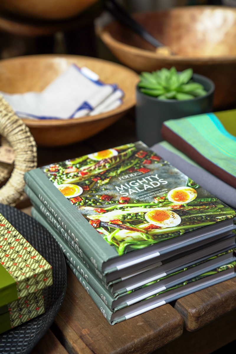 Fun Ideas To Inspire You To Do a Day Trip in San Francisco