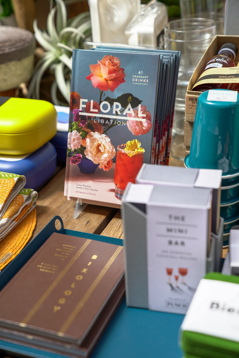 Fun Ideas To Inspire You To Do a Day Trip in San Francisco