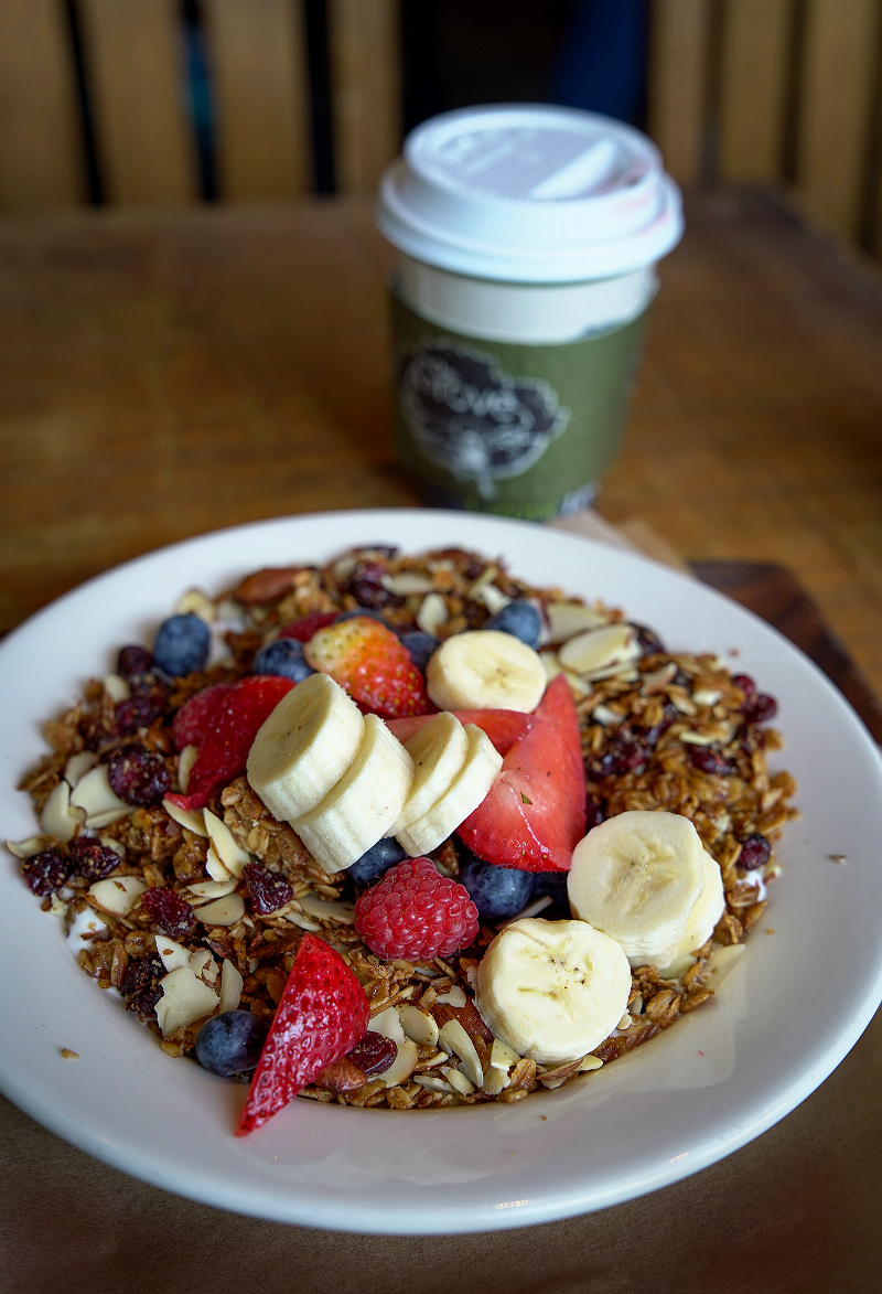 Fun Ideas To Inspire You To Do a Day Trip in San Francisco