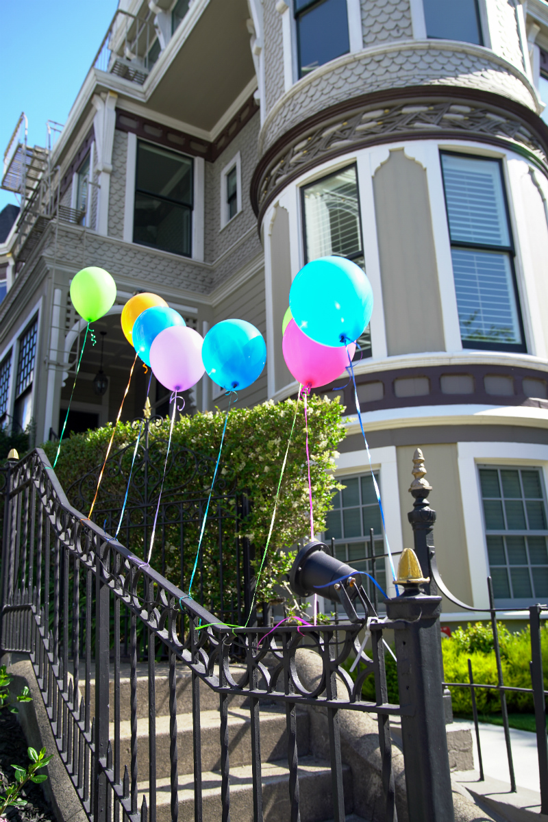 Fun Ideas To Inspire You To Do a Day Trip in San Francisco