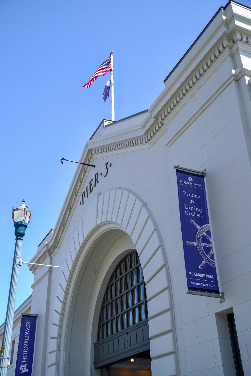 Fun Ideas To Inspire You To Do a Day Trip in San Francisco