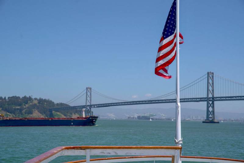 Fun Ideas To Inspire You To Do a Day Trip in San Francisco