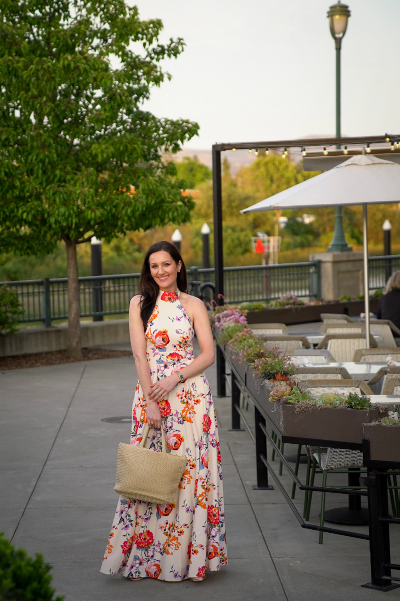 The Dog Lover's Guide to Visiting Downtown Napa