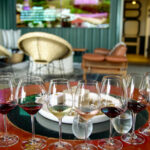 The Travel Guide to Downtown Napa - Where To Sip, Savor, & Sleep in the Heart of Napa Guide-to-Downtown-Napa-27