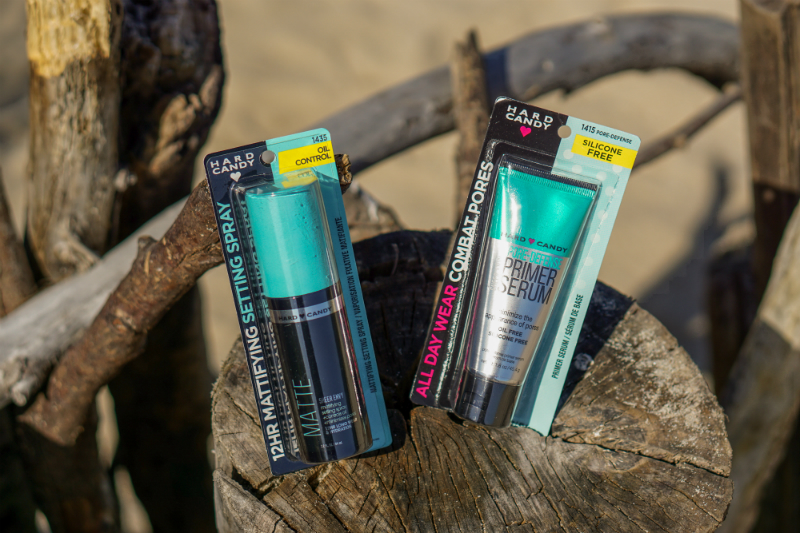 The Great Summer Escape Giveaway from Inspirations & Celebrations