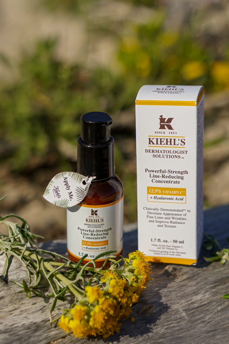 The Great Summer Escape Giveaway from Inspirations & Celebrations