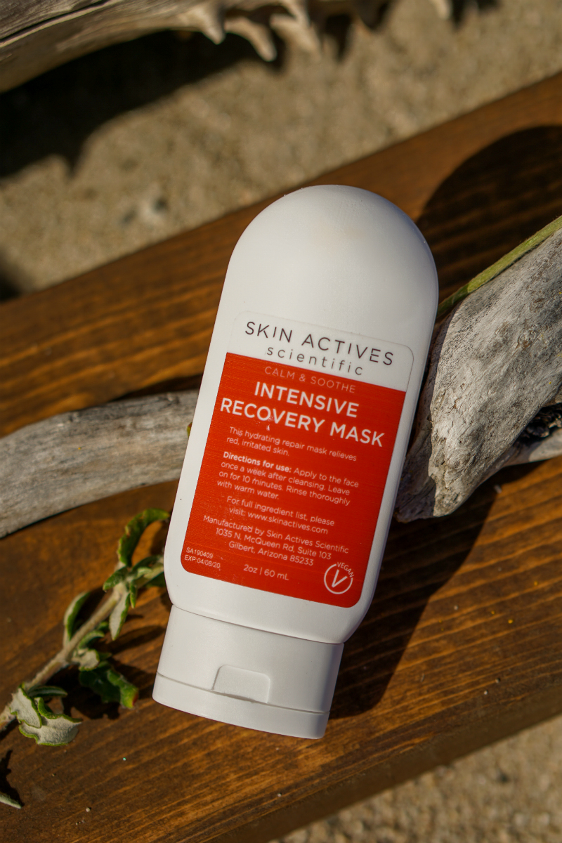 The Great Summer Escape Giveaway from Inspirations & Celebrations