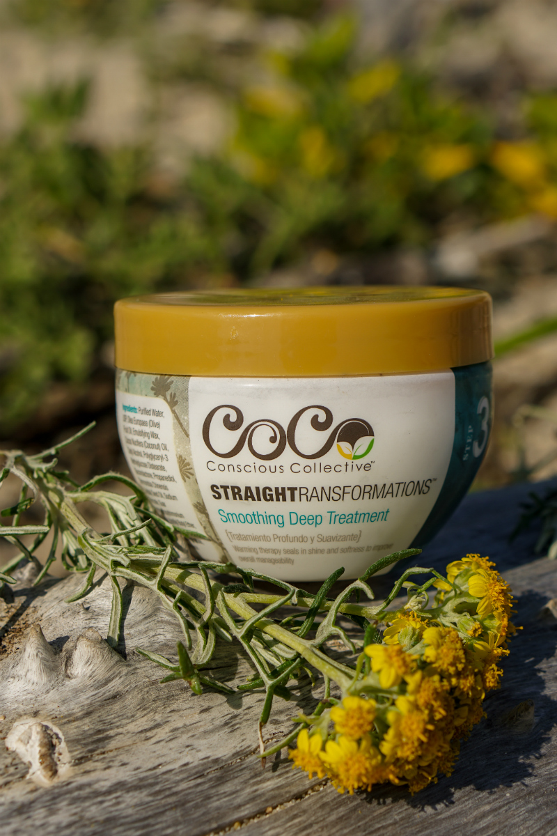 The Great Summer Escape Giveaway from Inspirations & Celebrations