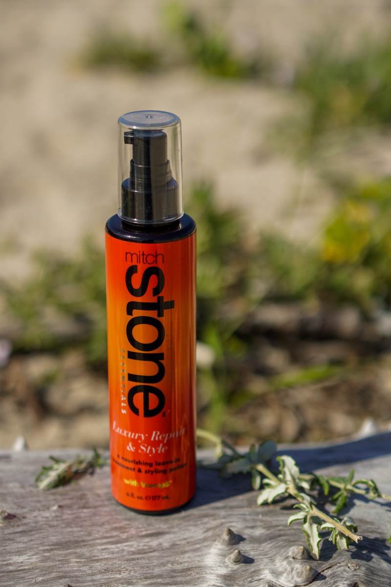 The Great Summer Escape Giveaway from Inspirations & Celebrations