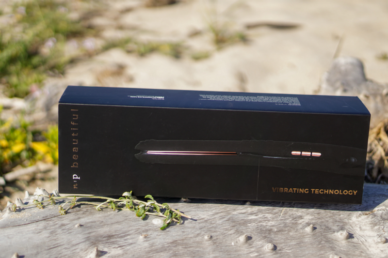 The Great Summer Escape Giveaway from Inspirations & Celebrations