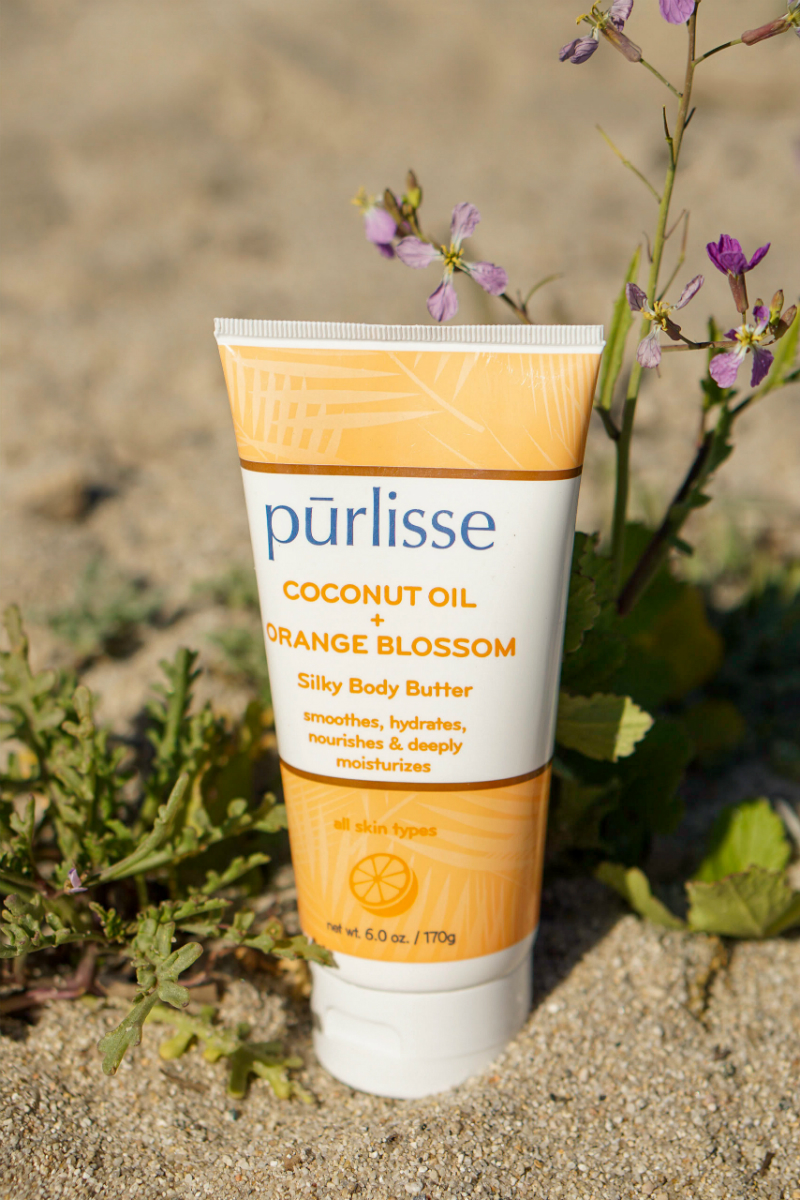 The Great Summer Escape Giveaway from Inspirations & Celebrations