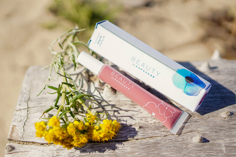 The Great Summer Escape Giveaway from Inspirations & Celebrations