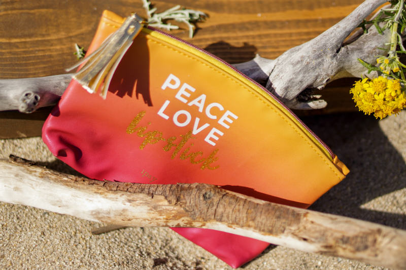 The Great Summer Escape Giveaway from Inspirations & Celebrations