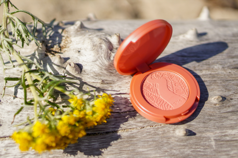 The Great Summer Escape Giveaway from Inspirations & Celebrations