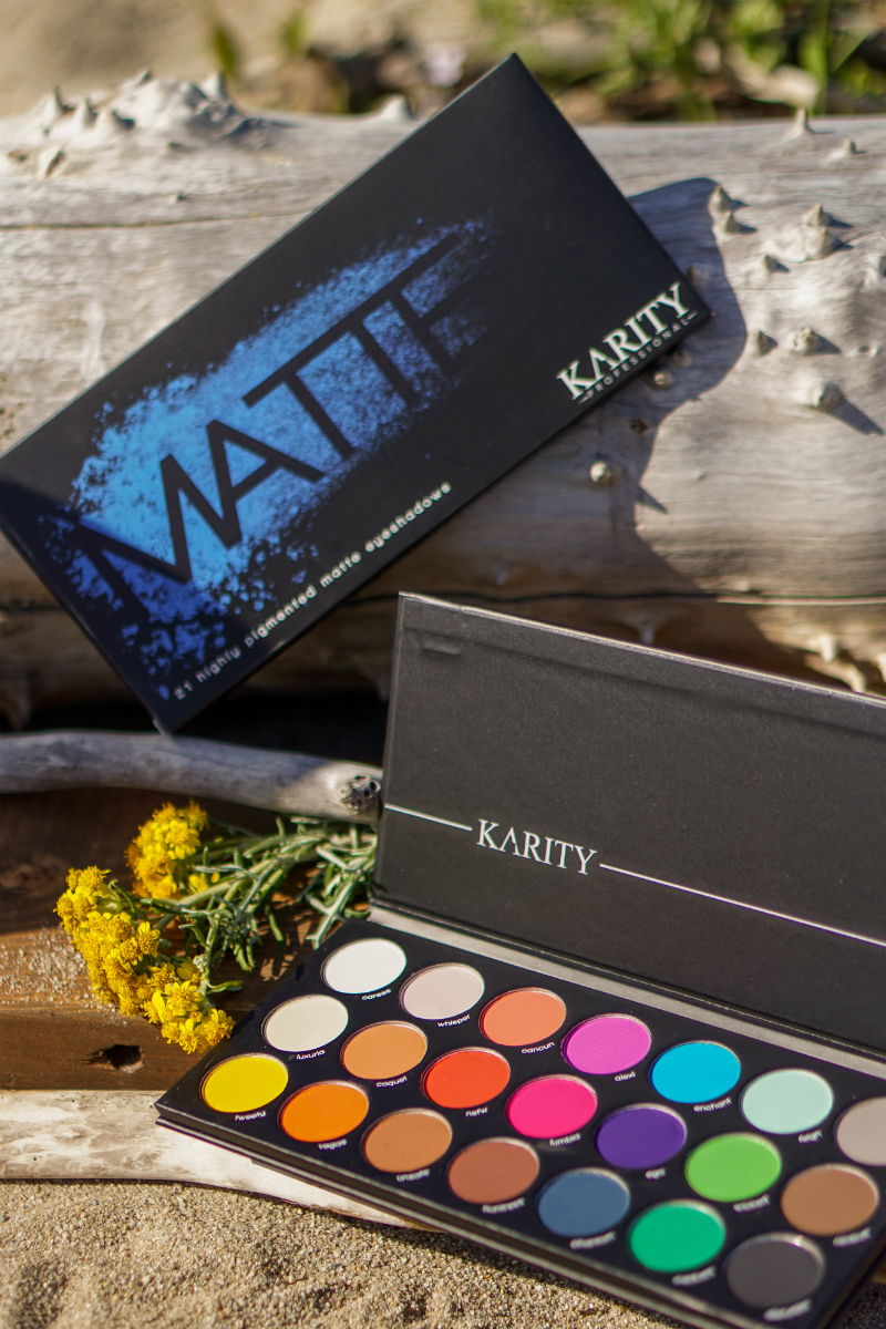 The Great Summer Escape Giveaway from Inspirations & Celebrations