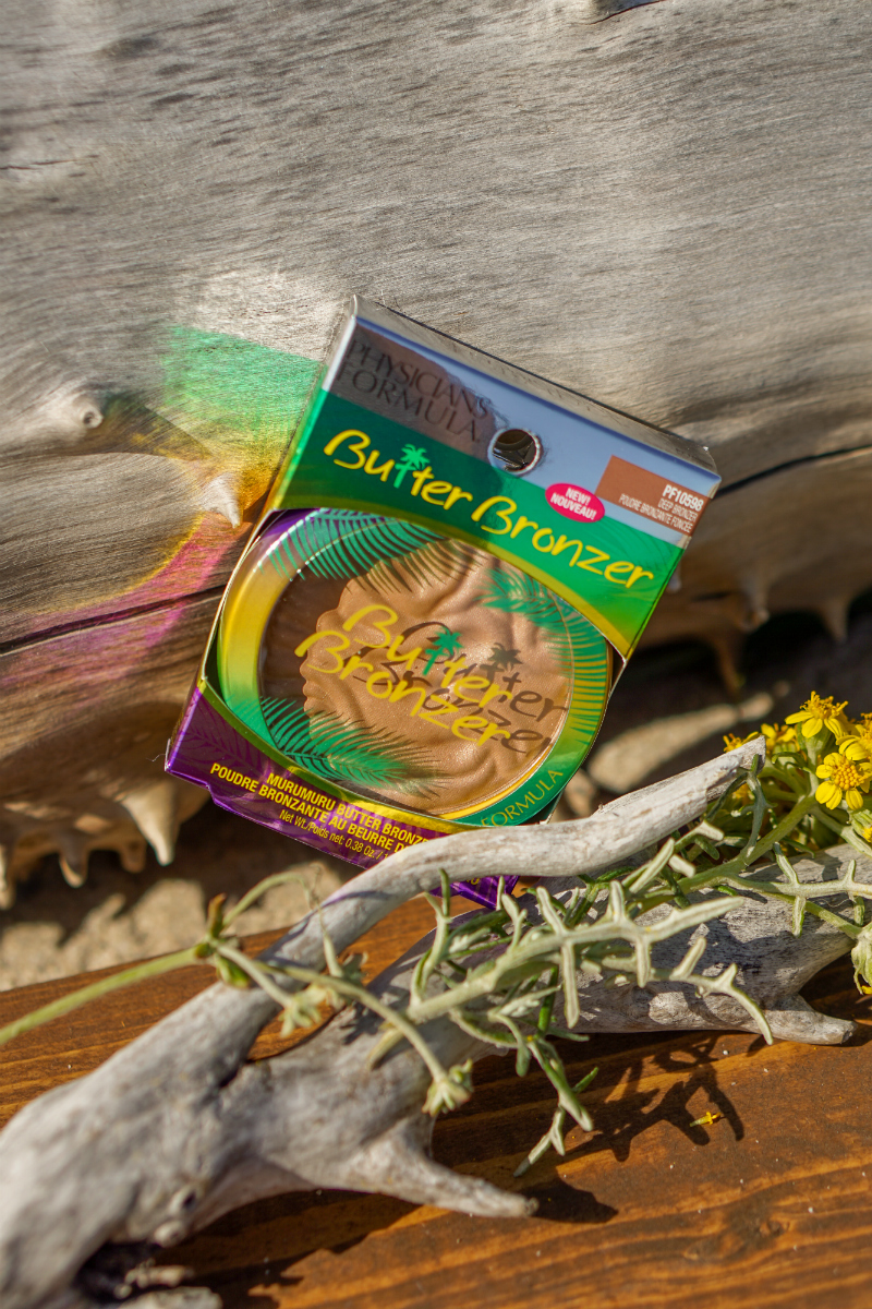 The Great Summer Escape Giveaway from Inspirations & Celebrations