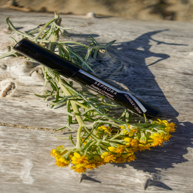 The Great Summer Escape Giveaway from Inspirations & Celebrations