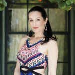 5 Essential Styles of Jewelry Every Woman Should Own 6-Styles-of-Jewelry-Every-Woman-Should-Own-7