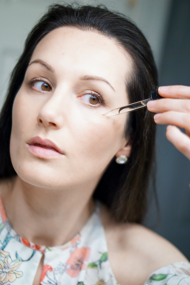 Fabulous Finds: Clean Beauty Product Essentials for Every Day