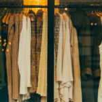 Fall-Fashion-Trends-Nordstrom-Anniversary-Sale-1