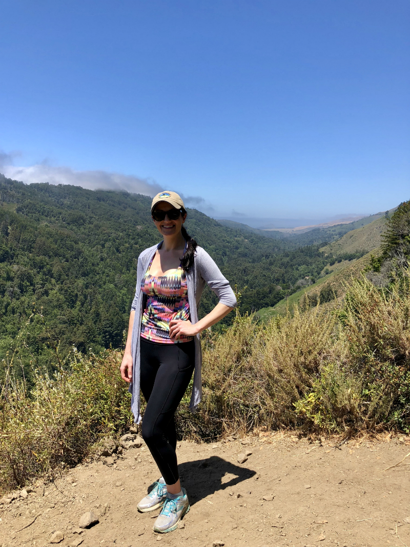 Travel Guide: Inspiring Places to Visit in Big Sur California