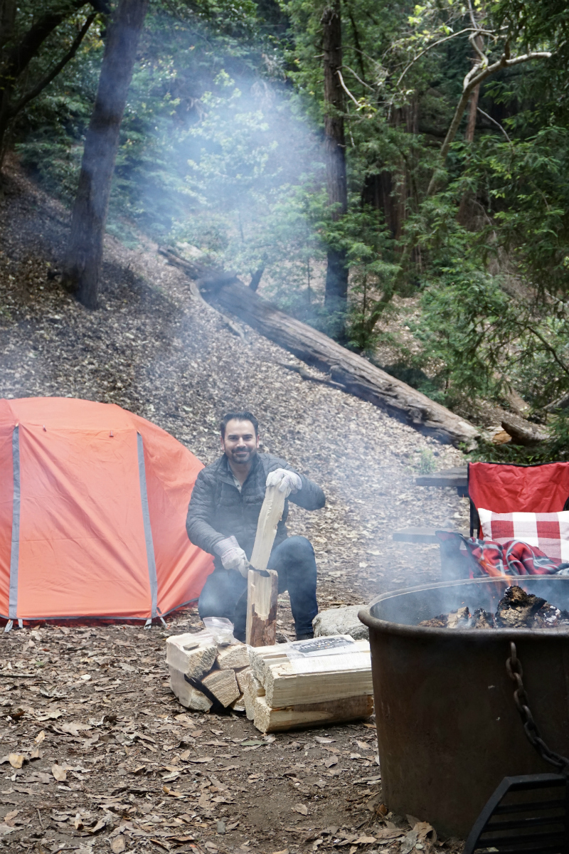 Travel Guide: Inspiring Places to Visit in Big Sur California