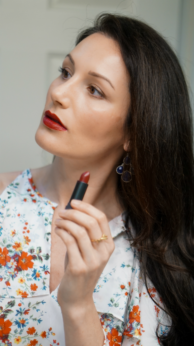 Celebrate National Lipstick Day - Bite Beauty