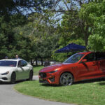 2019-Monterey-Car-Week-30