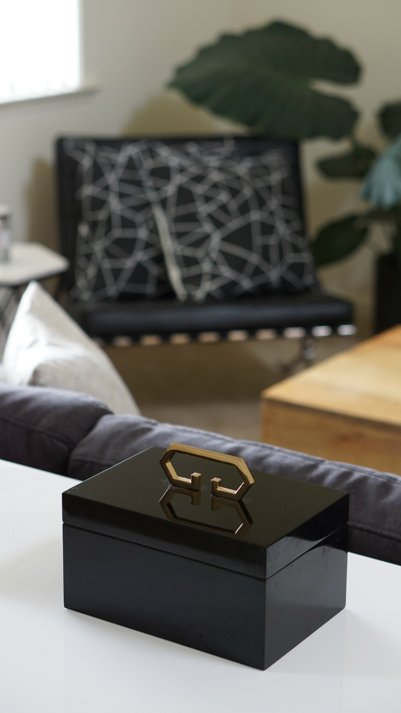 Simple Ways To Make Your Home Feel More Luxurious