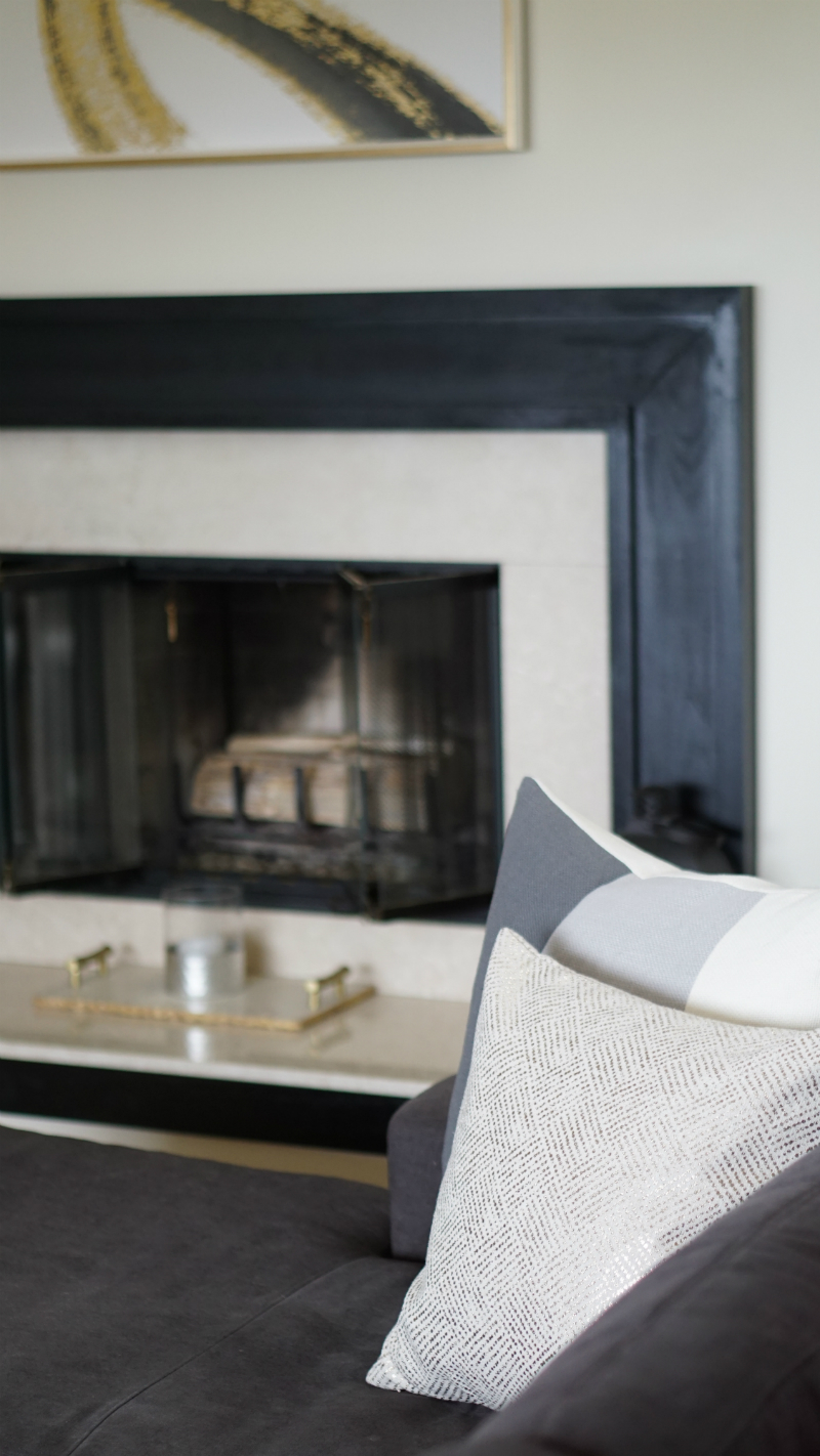 Simple Ways To Make Your Home Feel More Luxurious