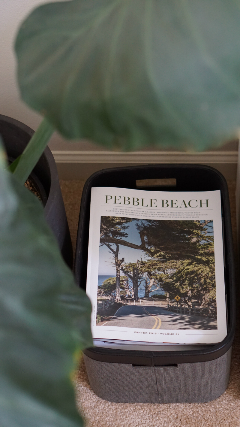 Simple Ways To Make Your Home Feel More Luxurious