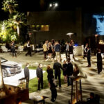 The Monterey Car Week Style Series: Part 3 – What To Wear To Car Shows & VIP Parties The-Monterey-Car-Week-Style-Series-1b-1