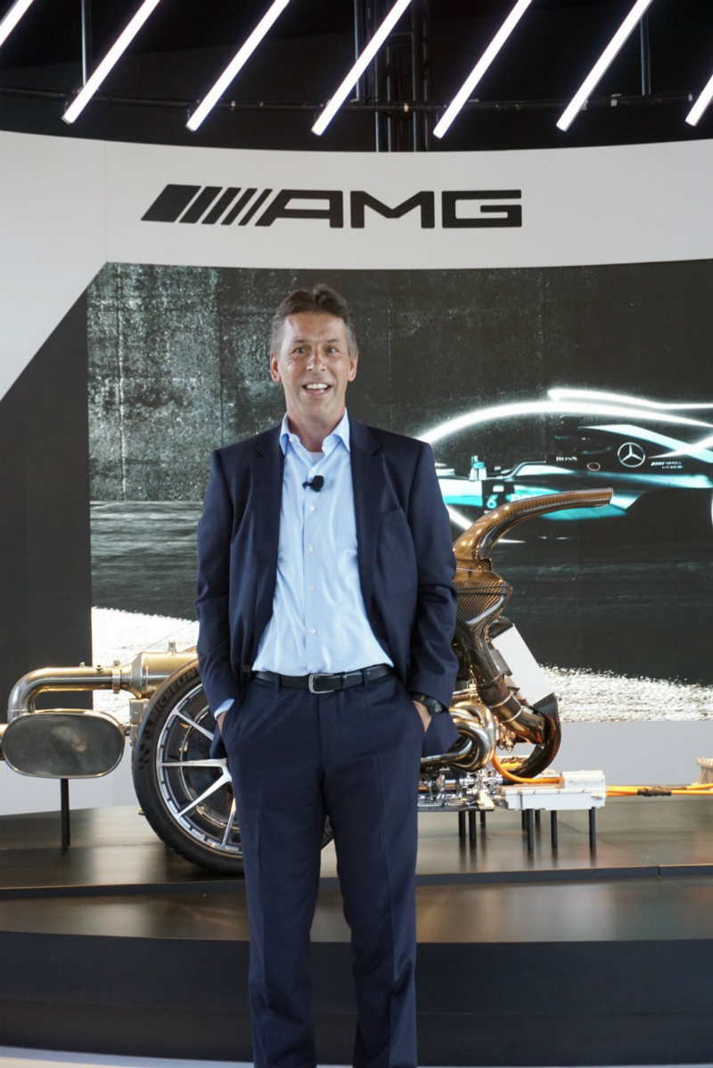 The Monterey Car Week Style Series - What To Wear To Auto Manufacturer Exhibits - What to wear to Monterey Car Week