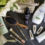 Budget-Friendly Ways To Refresh Your Beauty Routine for Fall Budget-Friendly-Ways-To-Refresh-Your-Beauty-Routine-for-Fall