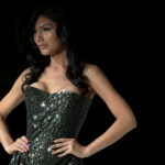 NYFW Style Series: The Magical World of Fashion Designer Augusto Manzanares NYFW-Style-Series-Augusto-Manzanares-8