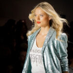 NYFW-Style-Series-Badgley-Mischka-1