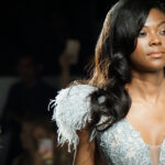 NYFW Style Series: Fashion Palette Runway Show Features Glamorous Australian Fashion Brands NYFW-Style-Series-Fashion-Palette-Runway-Show-1