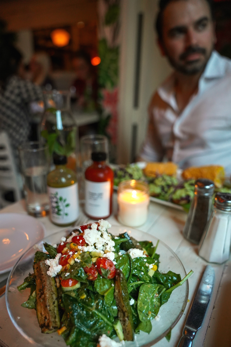 NYC Travel Guide: 6 Iconic Places To Wine and Dine at in New York City