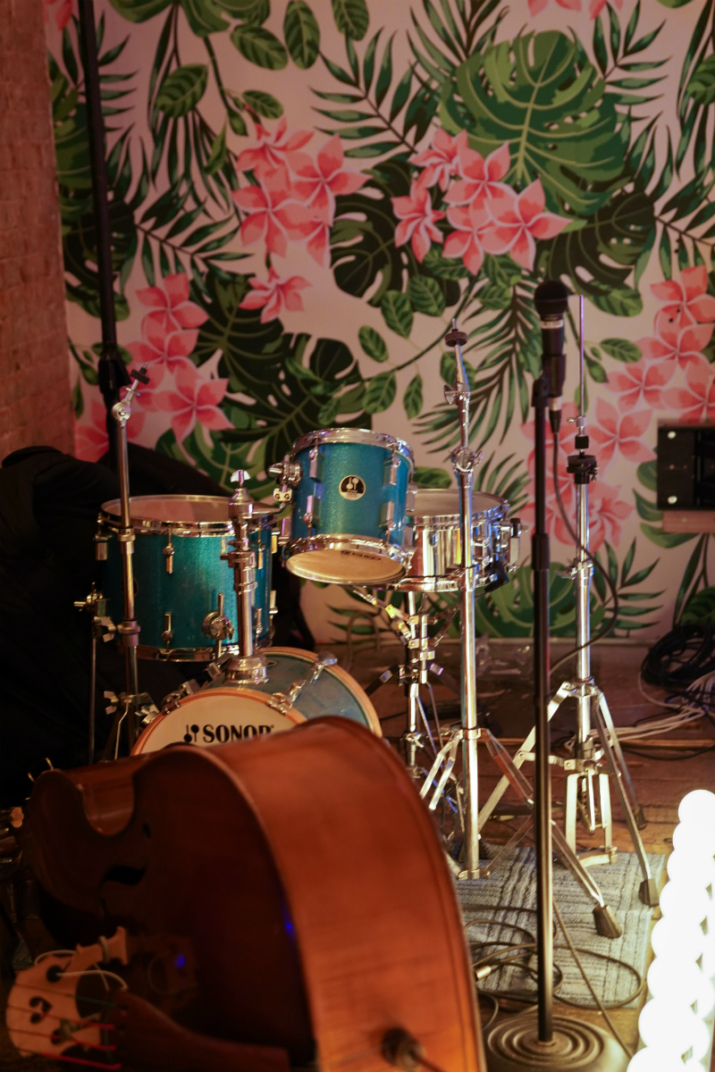 NYC Travel Guide: 6 Iconic Places To Wine and Dine at in New York City