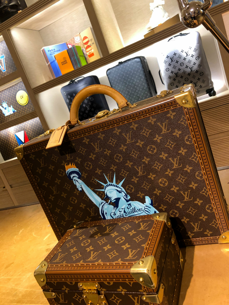 NYC Travel Guide: 6 Iconic Places To Wine and Dine at in New York City