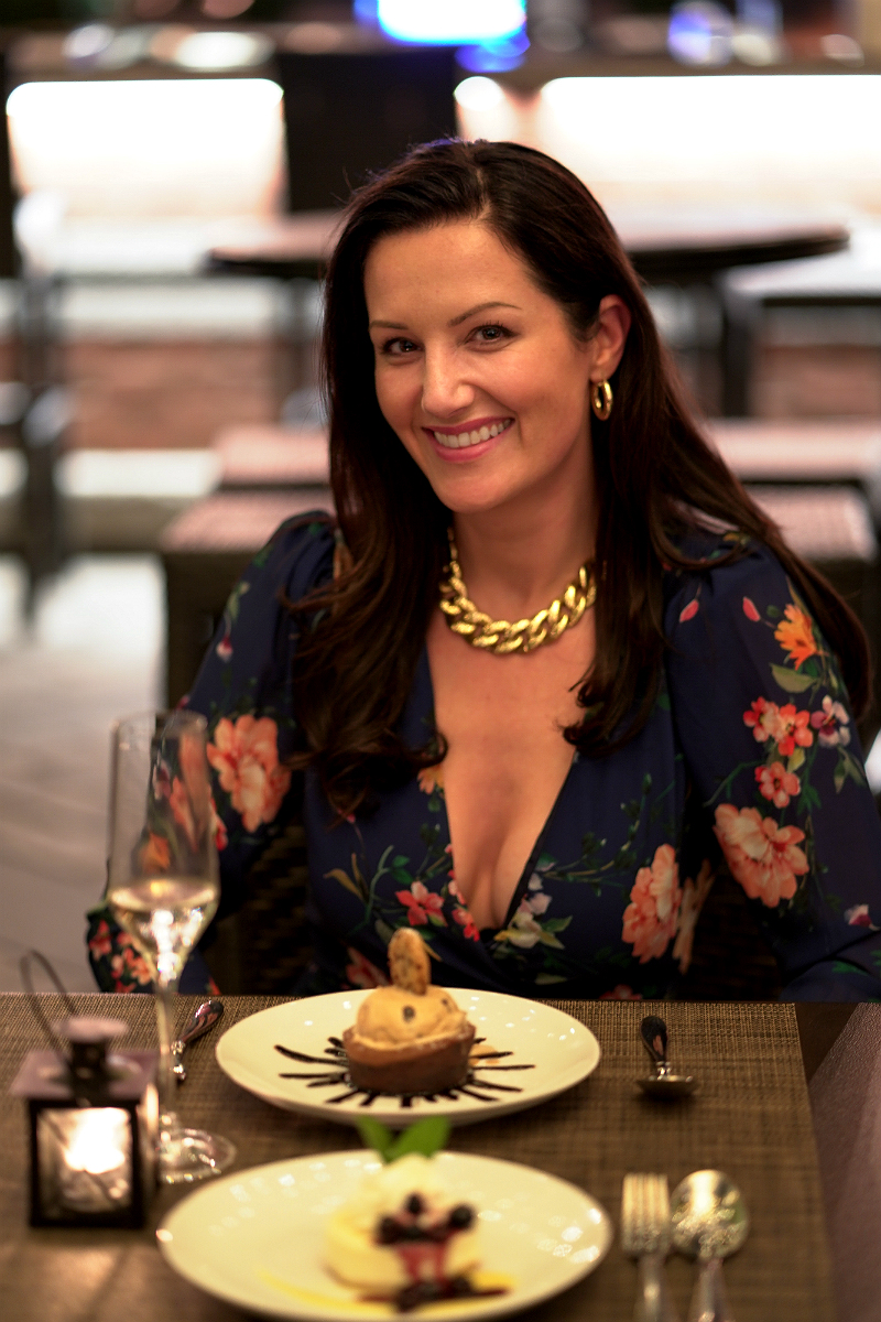 NYC Travel Guide: 6 Iconic Places To Wine and Dine at in New York City